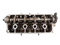 Zylinderkopf Suzuki Alto 1.0 16V G10B