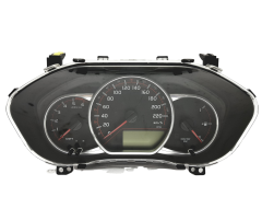 Tacho Kombiinstrument Toyota Yaris 83800-0U360 Denso