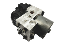 Abs-Pumpe Alfa Romeo 145 146 46542044 0265216686 45988