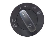 Lichtschalter Volkswagen VW 1K0941431AS 10001720