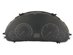 Tacho Kombiinstrument Mercedes C W203 A2035409547 23503