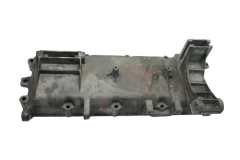 Ventildeckel 7700599417 Peugeot 605 Espace 2 3.0 V6 SFZ