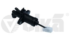 Kupplungszylinder 6Q0721388D 37210018101 VW Audi Seat Skoda Vika
