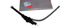Kupplungszylinder Original 2182J3 2182.J3 Citroen Peugeot