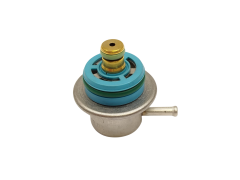Kraftstoffdruckregler Citroen Peugeot Renault 0280160560