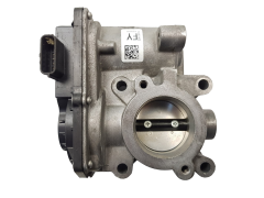 Drosselklappe Renault 161206038R H8201171233 0.9 1.2 TCE 1223