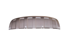 Frontspoiler Vorne Für Audi Q7 4L0807733B 88071874802 DPA