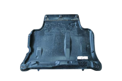 Osłona Pod Silnik Do VW Audi Seat Skoda 3Q0825902B 88251586102 DPA