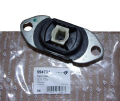 Motoraufhängung, Motorlager Für Renault 594731 112214046R Hutchinson