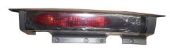 Rückleuchte Links Hinten Neues Original 8200336835 Renault Trafic 2