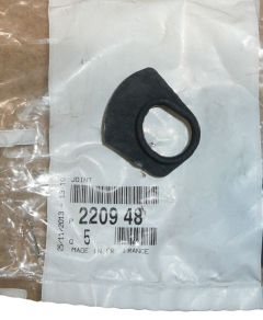 Dichtung Skrzyni Biegów Neues Original 2209.48 2209.48 Citroen C5 3