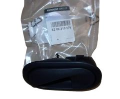 Türgriff Links Original 8200310579 Renault