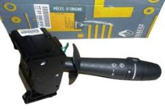 Lenkstockschalter Wischer Original Trafic II Vivaro Master II Movano 7701065910