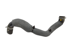Kühlerschlauch 924006509R Renault Espace 5 2.0 DCI