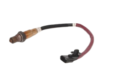 Lambdasonde Diagnosesonde Original Renault Megane Scenic Clio 1.2-1.4 TCe 8200771294