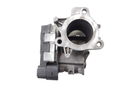 Drosselklappe 55213019 40DFP1 Fiat Alfa Romeo 1464