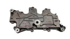 Ventildeckel 8200369981 1.6 Renault Scenic 2 Megane 2