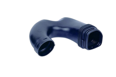 Lufteinlass Für VW Seat 5N0129618C 11291548001 Vika