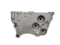 Motorhalter 112318425R 1.5 Blue dCi Dacia Renault Mercedes