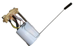 Kraftstoffpumpe Original Master III Movano NV400 2.3 dCi 1704200Q1G