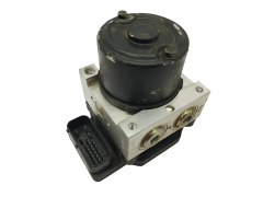 Abs-Pumpe Kia Rio 58970-FD100 95610-FD330 Mando 63249