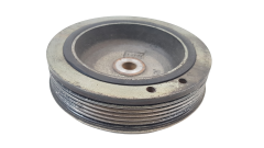 Riemenscheibe Für Kurbelwelle 7700115629 1.9 DTI DCI Renault