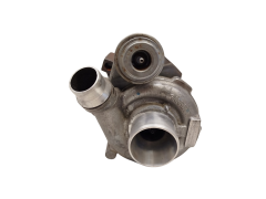 Turbolader Renault Trafic Vivaro H8200466021 762785-3