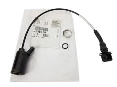 Einspritzdüse Original Citroen Peugeot C3 307 Berl 1.4 1984G9