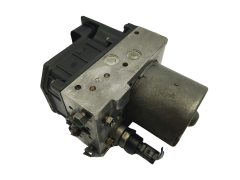 Abs-Pumpe Ulysse C8 807 Phedra 1496637080 0265950075 0265225165 69331