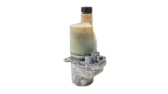 Pumpe Für Servolenkung Volvo V50 9N513K514AB 31317307AA FoMoCo