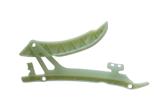 Ratgeber Steuerkette Für BMW 11317592877 B1G052 Borsehung
