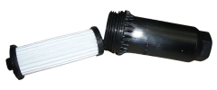 Ölfilter Neues Original Citroen Peugeot Renault DW6 226709