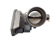 Drosselklappe BMW 780437302 Pierburg 3026