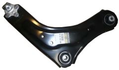 Querlenker Links Vorne Original Renault Laguna III 545010008R