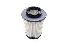 Luftfilter Für Audi A8 4N0129620B 11291801701 Vika