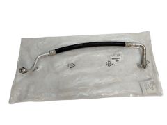 Klimaleitung Klimaschlauch Druckleitung Citroen Peugeot 9806559880 Original