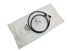 Temperaturgeber Jumper Boxer Ducato 1648323780 Neues Original