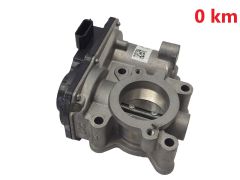 Drosselklappe Renault 161206038R H8201171233 0.9 1.2 TCE 0km 2