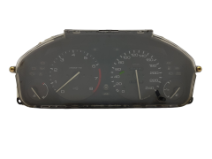 Tacho Kombiinstrument Honda Accord HR0166103 3094
