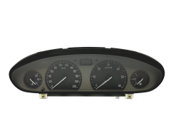 Tacho Kombiinstrument Lancia Lybra 51738270 503000015500