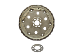Schwungrad Automat 123312A10A 3.5 V6 Renault Nissan