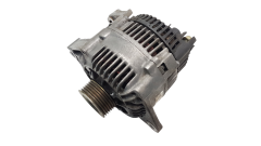 Lichtmaschine Generator 9612257180 2542417A CL8 Valeo 2.0i Ducato Boxer Jumper