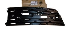 Kühlergrill Rechts Original 98331386VD Opel