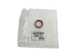 Dichtung Citroen Peugeot 6460CC 6460.CC Original