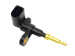 Temperaturgeber VWAG 04E919501B 0km