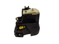 Türschloss Links Vorne 7700434604 Renault Clio 2 Megane 1 Scenic 1 Rockwell