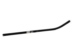 Führungsschiene Für Schiebetür Original 7779000Q0A 777906010R Nissan Renault