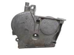 Motorhalter 8200242568 Renault 1.6