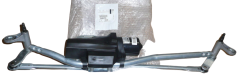 Wischergetriebe Original Jumper Boxer Ducato 3 LHD 6405PQ Wischergetriebe Original Jumper Boxer Ducato 3 LHD 6405PQ