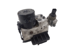 Abs-Pumpe ESP Mercedes A0034317412 0265202433 Bosch 1055